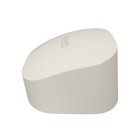 Eero 6 Dual-Band Mesh Wi-Fi System Router + 2 Extenders N010001/Q010001 EUC - Picture 15 of 16